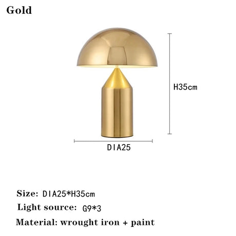 44386200977665|44386201010433|44386201075969|44386201141505