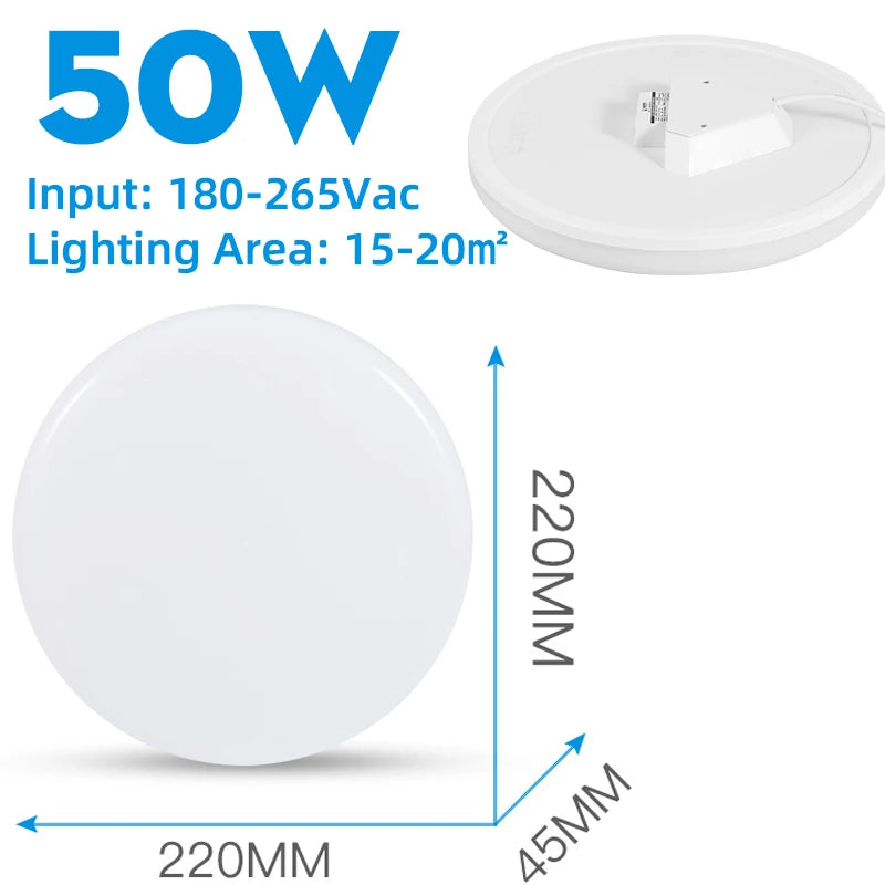 45509282660609|45509282726145|45509282791681