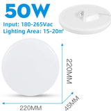 45509282660609|45509282726145|45509282791681