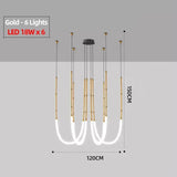 45494349496577|45494349529345|45494349562113