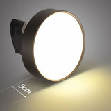 Track led studio ultra bright astigmatism light clothing store commercial slippery course photo shoot the barbershop fill light