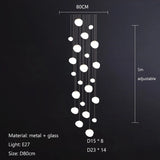 45370868859137|45370868891905