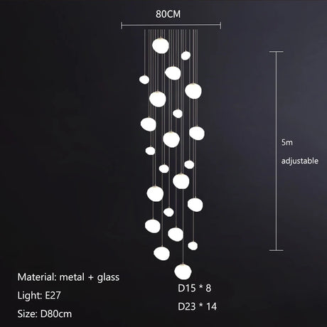 45370868859137|45370868891905