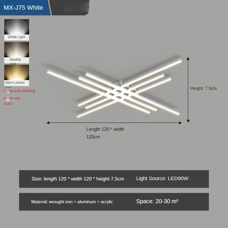 45524472267009|45524472299777|45524472332545