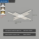 45524472267009|45524472299777|45524472332545