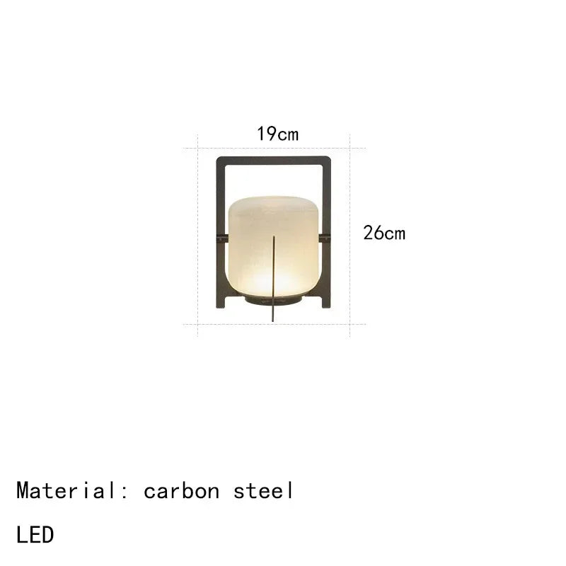 Nordic Creative Floor Lamp White Acrylic Living Room Bedroom Hotel Garden Modern LED Standing Lamp Home Decoration Lighting