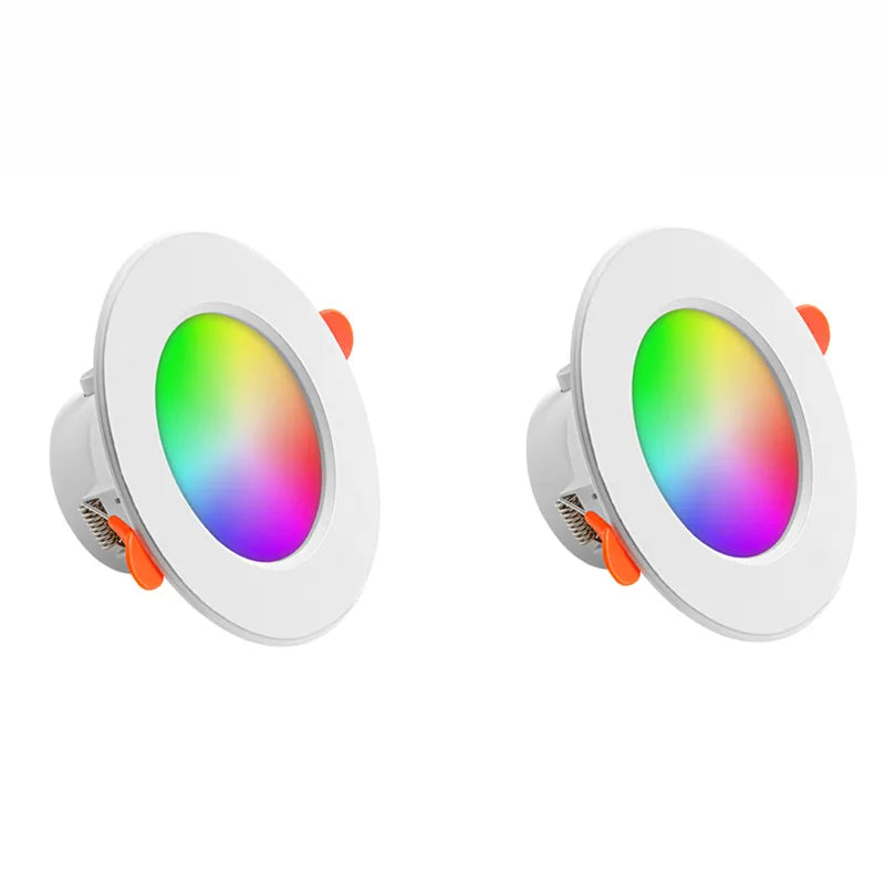 44290499477761|44290499543297|44290499608833|44290499674369|44290499739905|44290499805441|44290499870977