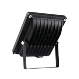 12V LED Floodlights 10W 20W 30W 50W IP65 Outdoor DC12-24V LED Spotlights IP65 Waterproof Floodlight for Boat and Swim Pool