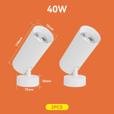 45401434194177|45401434226945|45401434259713