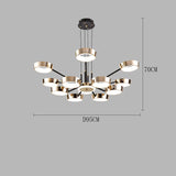 44345571737857|44345571770625|44345571803393|44345571836161