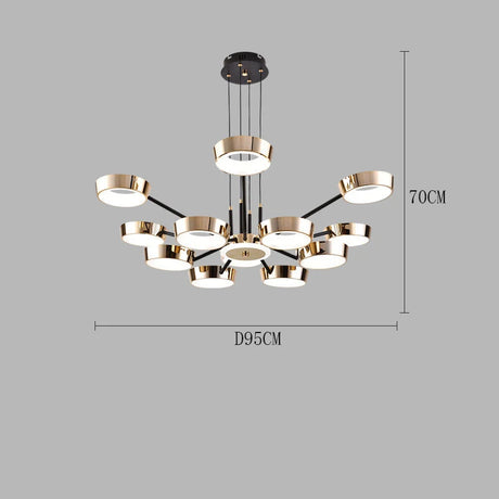 44345571737857|44345571770625|44345571803393|44345571836161