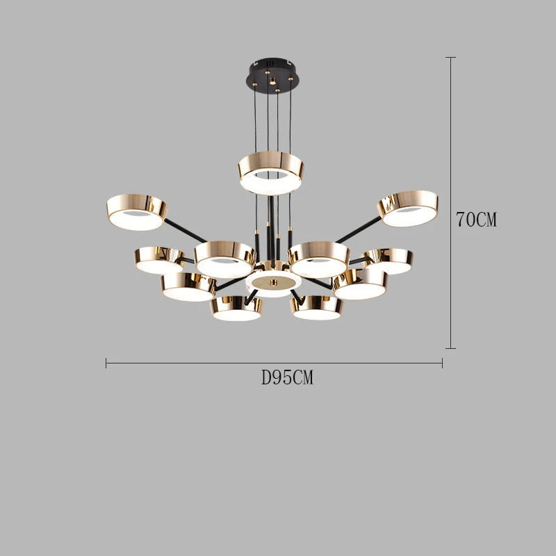 44345571737857|44345571770625|44345571803393|44345571836161