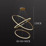 Nordic home decor dining room Pendant lamp lights indoor lighting Ceiling lamp hanging light chandelier lamps for living room