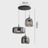 Modern Pendant lamp Chandeliers for dining room pendant lights hanging lamps for ceiling Pendant lamp indoor lighting