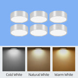 45401444745473|45401444778241|45401444811009|45401444843777|45401444909313|45401445007617|45401445040385|45401445073153|45401445105921|45401445138689|45401445171457|45401445204225|45401445236993|45401445269761|45401445302529