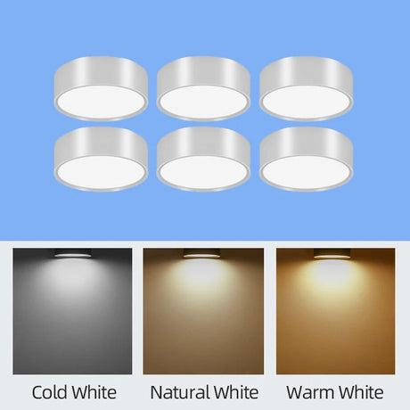 45401444745473|45401444778241|45401444811009|45401444843777|45401444909313|45401445007617|45401445040385|45401445073153|45401445105921|45401445138689|45401445171457|45401445204225|45401445236993|45401445269761|45401445302529