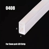 45469030711553|45469030744321|45469030777089|45469030809857|45469030875393