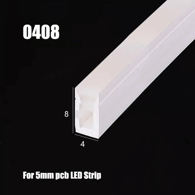 45469030711553|45469030744321|45469030777089|45469030809857|45469030875393