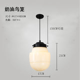 44526072660225|44526072889601