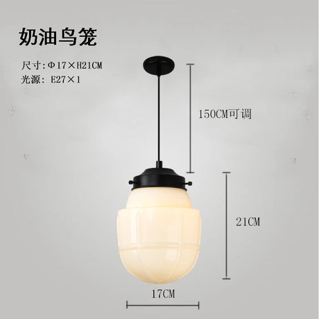 44526072660225|44526072889601