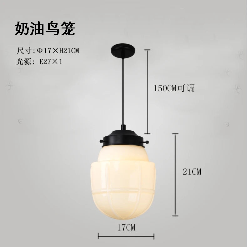 44526072660225|44526072889601