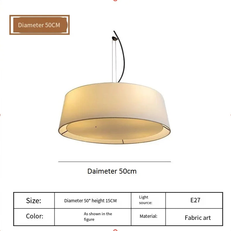 44334740668673|44334740734209