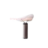 USB Designer Desk Lamp with Infinite Dimming for Home Decor Living Room, Bedroom Atmosphere Decorative Lighting