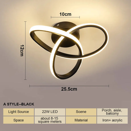 44302384693505|44302384726273|44302384759041