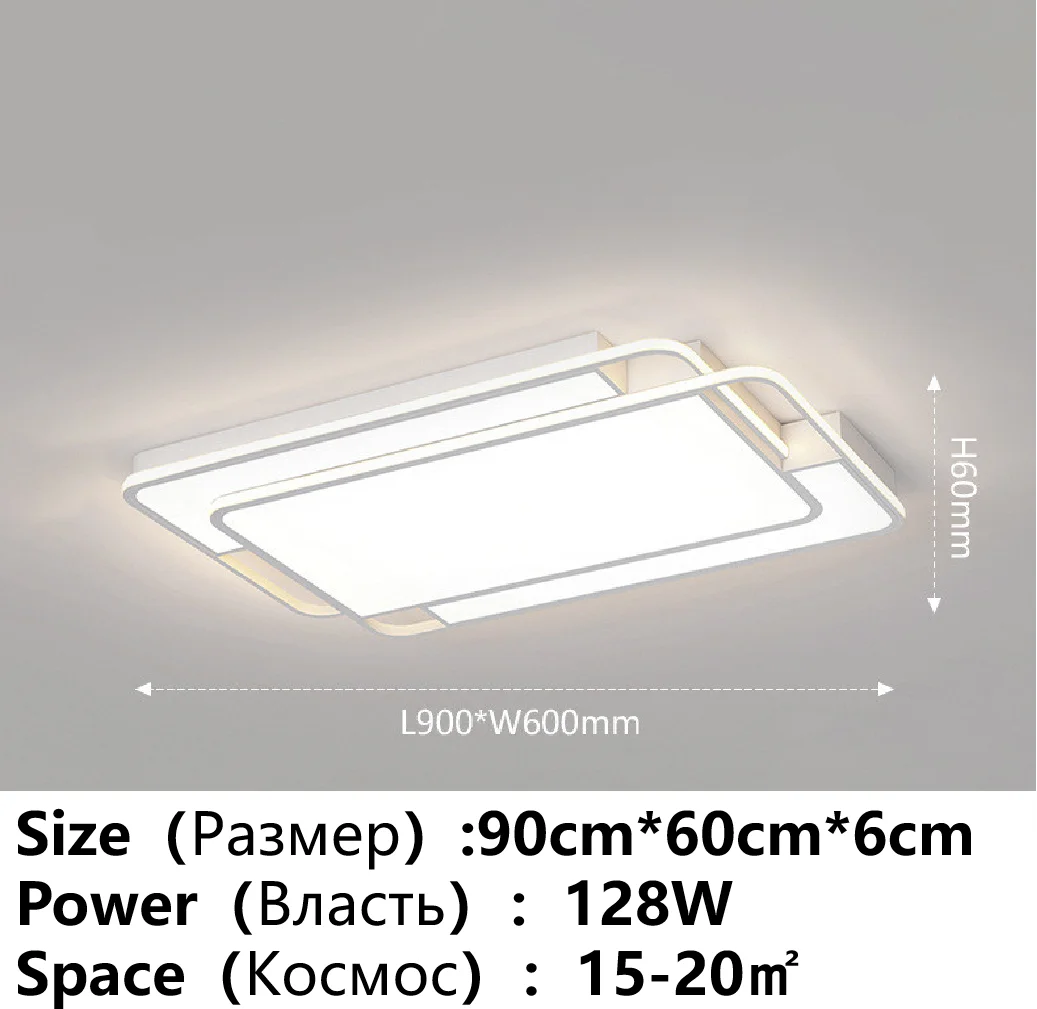 44298819830017|44298819895553