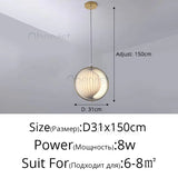 Moon-Shaped Floor Lamp Rotatable Bedside Lighting DIY Adjustable Ambience Lamp LED Mood Light for Bedroom Living Room Decoration