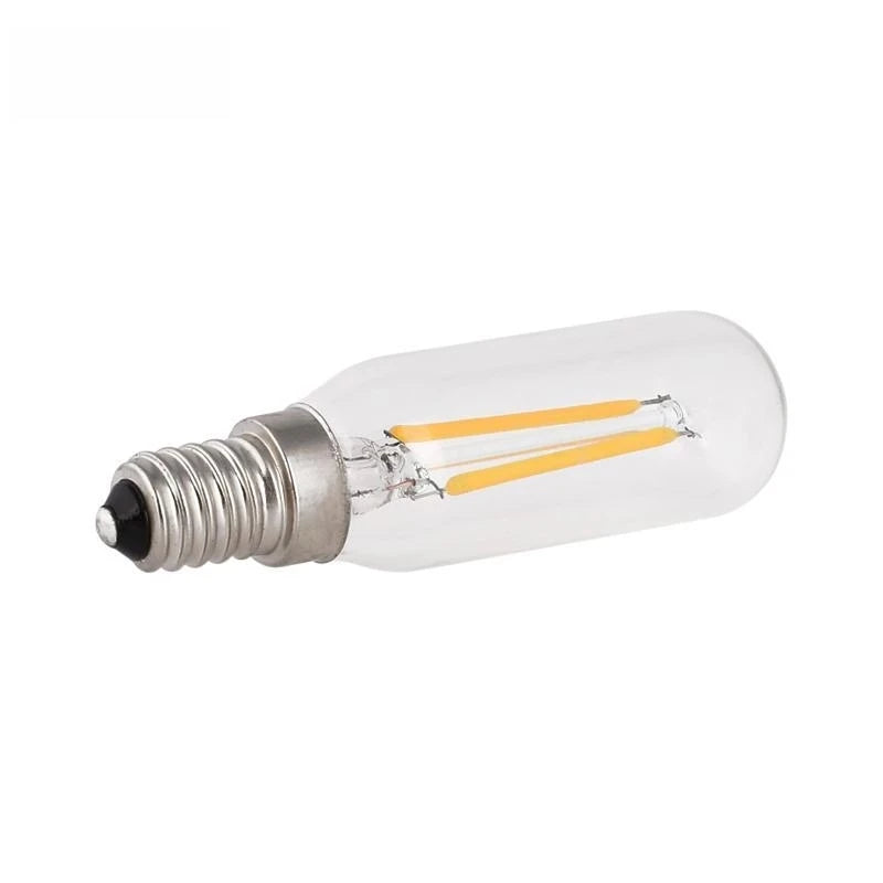 LED Candle bulb C35 G45 ST64 T25 vintage lamp E14 LED E27 A60 220v LED Globe 4W 6W 8W 12W Filament Edison LED Light Bulbs