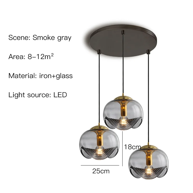 44508546760961|44508546793729