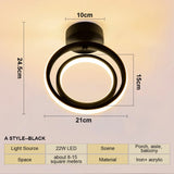 45509290590465|45509290688769|45509290754305