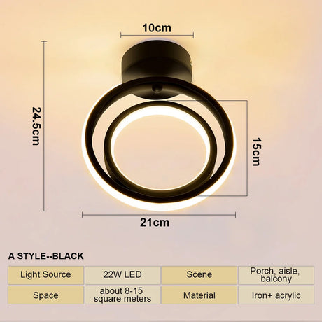 45509290590465|45509290688769|45509290754305