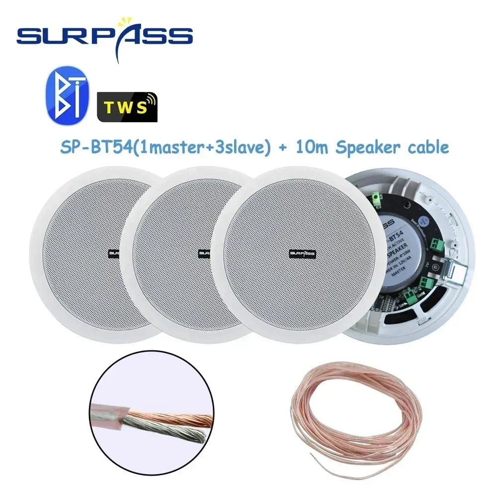 44383942705409|44383942738177|44383942770945|44383942803713|44383942836481|44383942869249|44383942902017