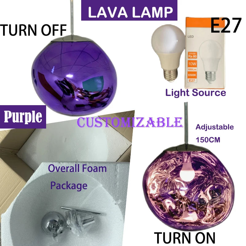 45494348185857|45494348218625|45494348316929