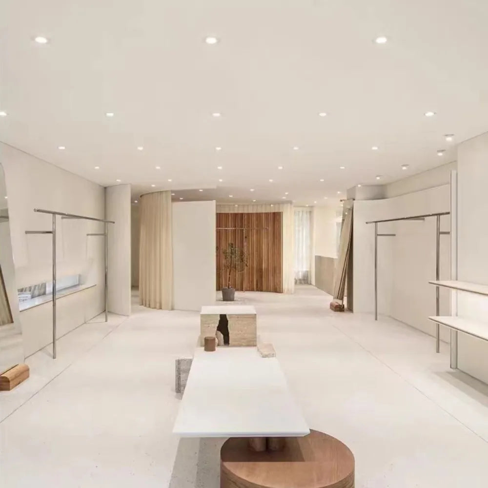 LED Downlight Dimmable 360 Degree Angle Rotatable Ceiling Recessed Spot Lights 7W 10W 20W AC 110V/220V for Bedroom Corridor Home