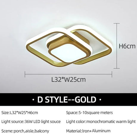 44298811801857|44298811834625|44298811867393