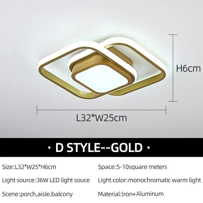 44298811801857|44298811834625|44298811867393