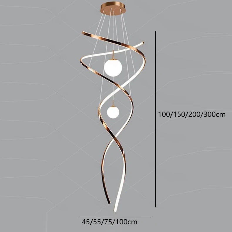 Modern Ceiling chandelier Chandeliers for dining room hanging light fixture pendant light lamps for living room indoor lighting