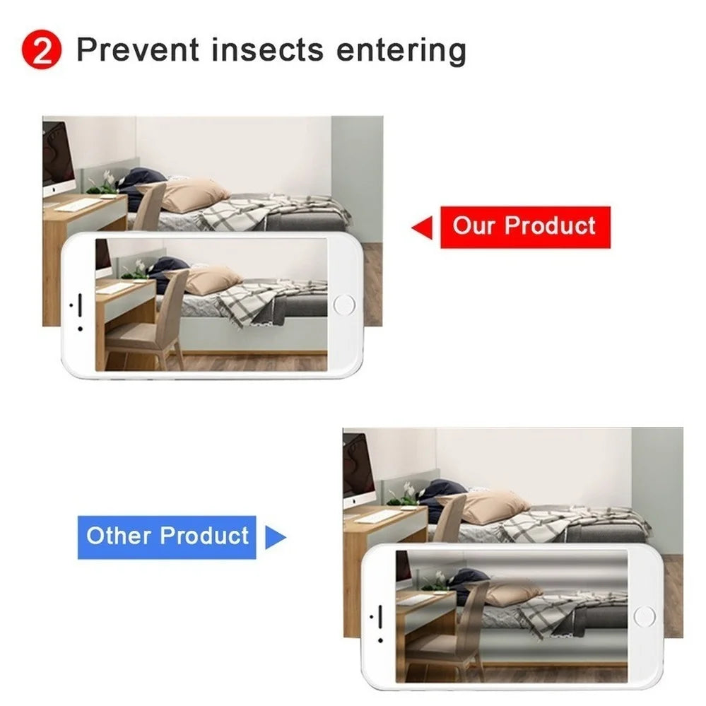 10pcs PIR Motion Sensor LED Bulb E27 220V LED Smart Bulb Automatically Turns Off And On Night Light Indoor And Outdoor Safety