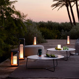 Outdoor floor lamps lawn solar LED outdoor lighting outdoor courtyard decoration outdoor courtyard lights non solar lights