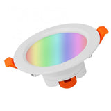 44355463905537|44355463938305|44355463971073|44355464003841|44355464036609|44355464069377