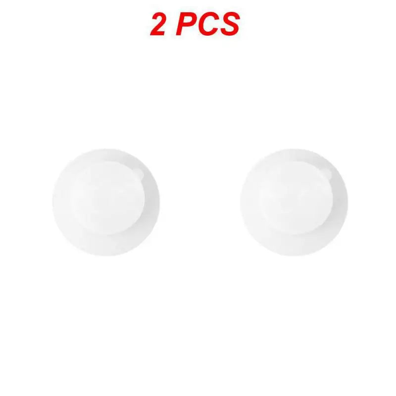 44345158140161|44345158205697|44345158271233