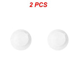 44345155748097|44345155813633|44345155846401|44345155944705|44345155977473|44345156108545