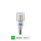 45583128723713|45583128822017