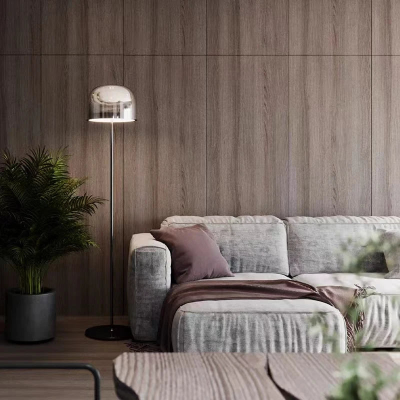 Equatore Poulsen light Italy Designer Lights Modern glass lampshade For Dining Room Decors Loft house decoration luxury light