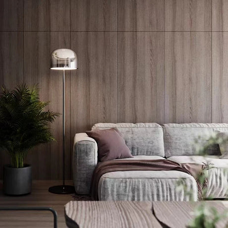 Equatore Poulsen light Italy Designer Lights Modern glass lampshade For Dining Room Decors Loft house decoration luxury light