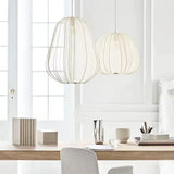 Tanaro Pendant Lamp Retro Vintage Royal Empire Crystal Light E27 for Living Room Bedroom Bathroom Hotel Dining Hanging Lights