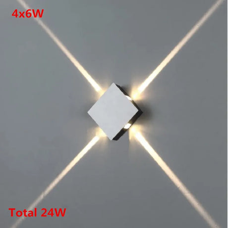 44173841465601|44173841498369|44173841531137|44173841563905|44173841596673|44173841629441